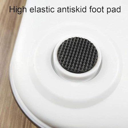 Bluetooth Bathroom Scale